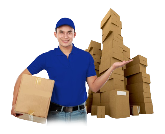 packers and movers, movers and packers