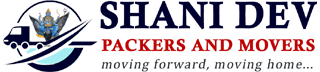 packers and Movers, movers and packers